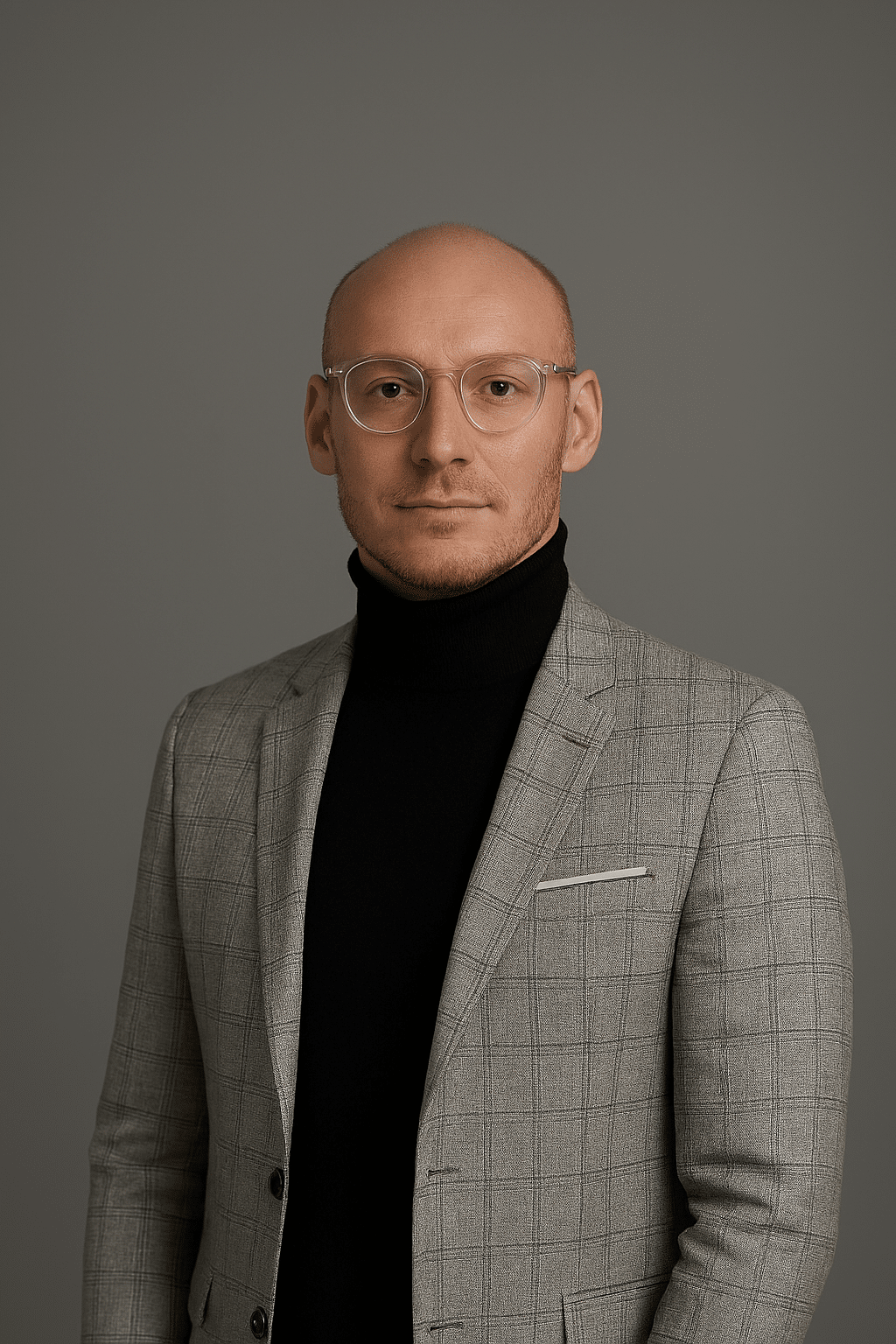 Thomas Bang